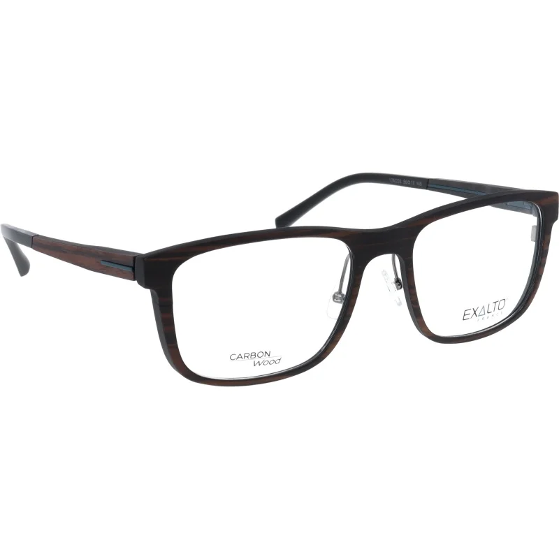 Exalto 12M20 3 56 19 Exalto - 2 - ¡Compra gafas online! - OpticalH
