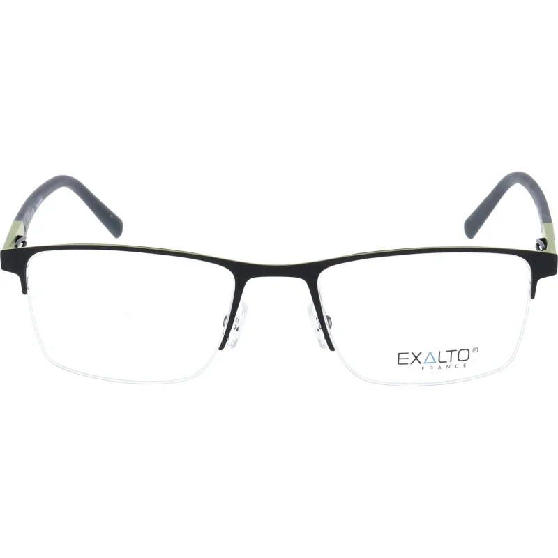 Exalto 65N57 3 53 20 Exalto - 2 - ¡Compra gafas online! - OpticalH