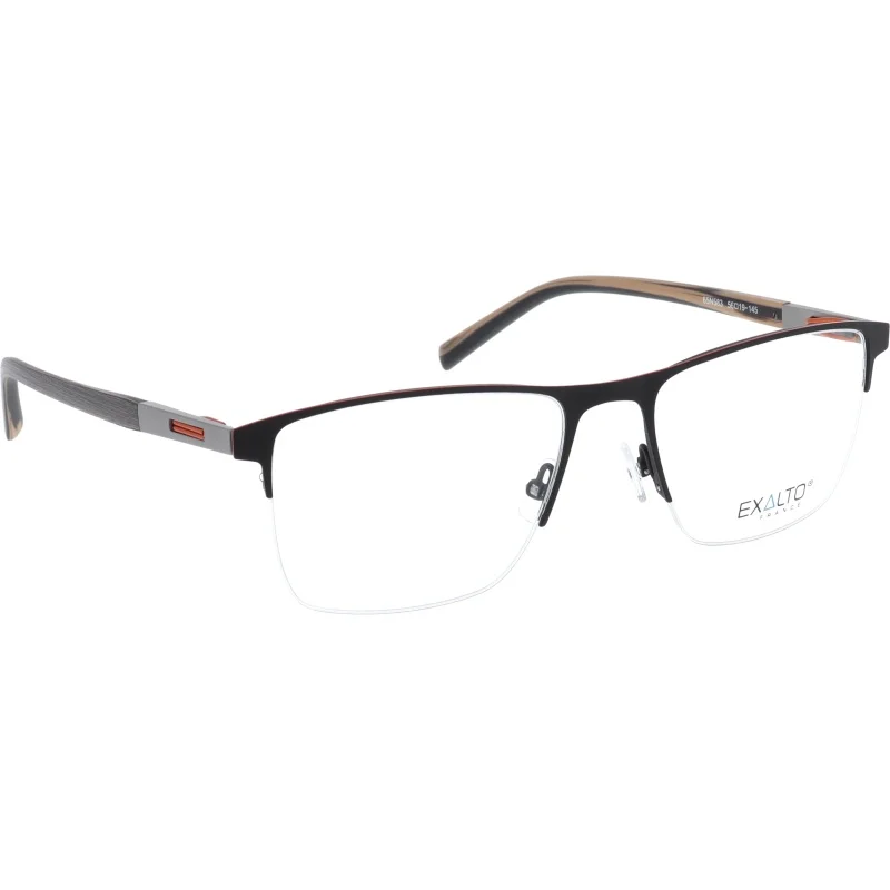 Exalto 65N58 3 56 19 Exalto - 2 - ¡Compra gafas online! - OpticalH