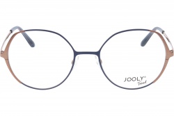 Joo Ly Epaulette Epa55 52 19  - 1 - ¡Compra gafas online! - OpticalH