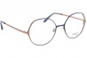 Joo Ly Epaulette Epa55 52 19  - 2 - ¡Compra gafas online! - OpticalH