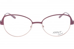 Joo Ly Eyeliner Eye52 53 18  - 1 - ¡Compra gafas online! - OpticalH