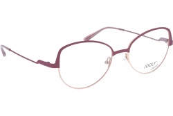 Joo Ly Eyeliner Eye52 53 18  - 2 - ¡Compra gafas online! - OpticalH