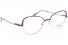 Joo Ly Eyeliner Eye52 53 18  - 2 - ¡Compra gafas online! - OpticalH