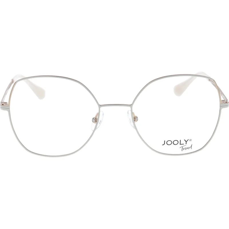 Joo Ly Silk Sil112 52 18  - 2 - ¡Compra gafas online! - OpticalH