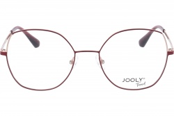 Joo Ly Silk Sil113 52 18  - 1 - ¡Compra gafas online! - OpticalH