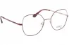 Joo Ly Silk Sil113 52 18  - 2 - ¡Compra gafas online! - OpticalH