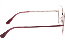 Joo Ly Silk Sil113 52 18  - 3 - ¡Compra gafas online! - OpticalH