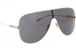 Gucci GG1436 001 99 01 Gucci - 2 - ¡Compra gafas online! - OpticalH