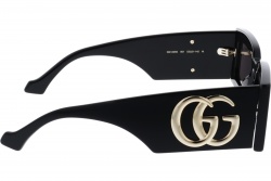 Gucci GG1425 001 53 21 Gucci - 3 - ¡Compra gafas online! - OpticalH
