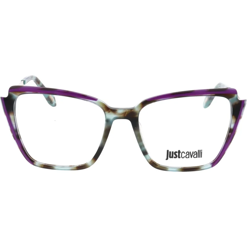 Just Cavalli JC053 092V 53 17 JUST CAVALLI - 2 - ¡Compra gafas online! - OpticalH