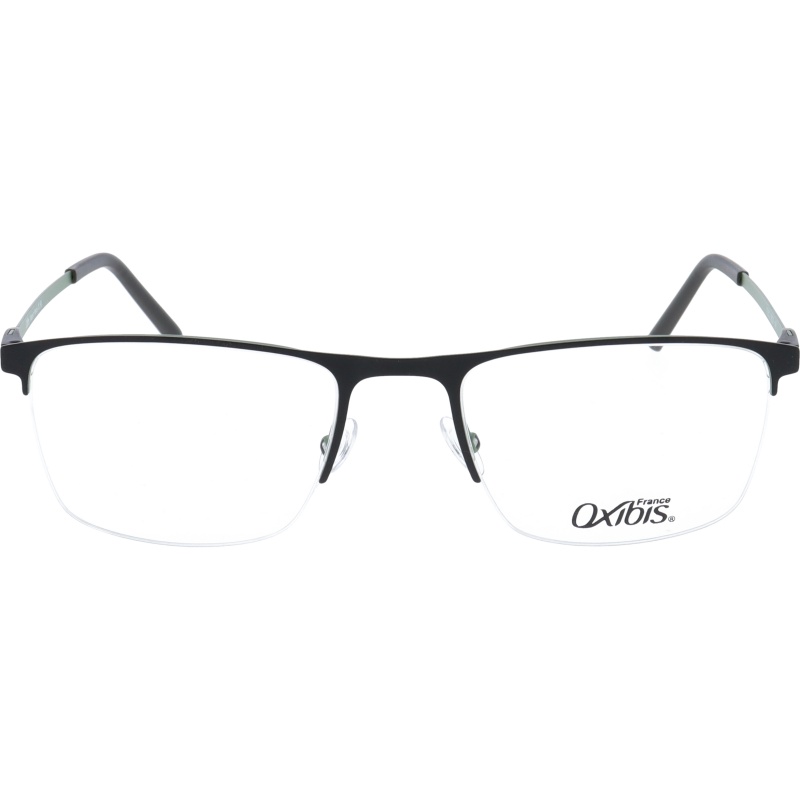 Oxibis Puls 5 PU5C2 55 21 Oxibis - 2 - ¡Compra gafas online! - OpticalH