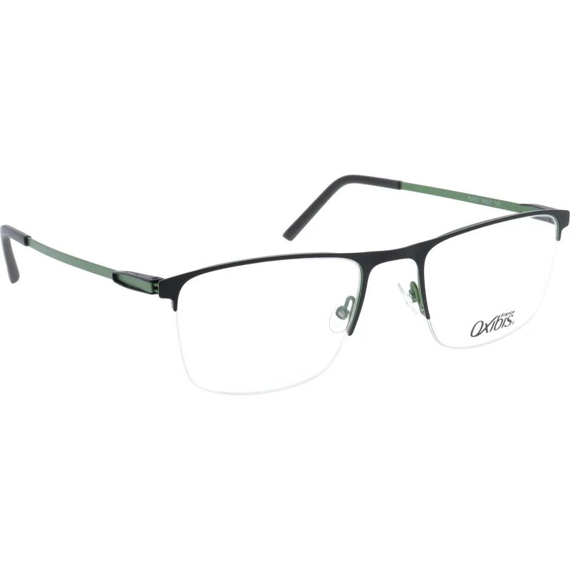 Oxibis Puls 5 PU5C2 55 21 Oxibis - 2 - ¡Compra gafas online! - OpticalH