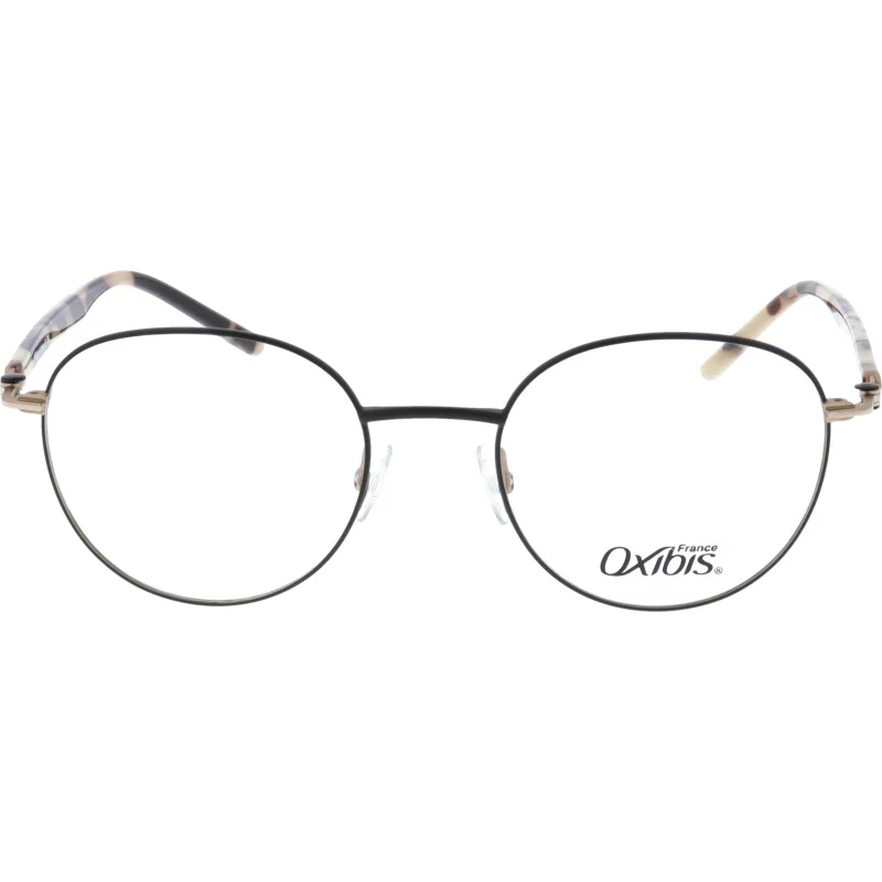 Oxibis Loop 25 LO25C2 49 19 Oxibis - 2 - ¡Compra gafas online! - OpticalH