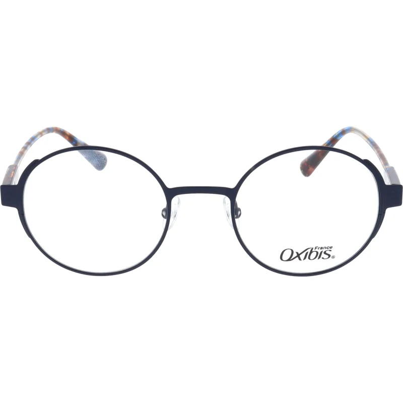 Oxibis Cheyenne 1 CH1C4 49 21 Oxibis - 2 - ¡Compra gafas online! - OpticalH