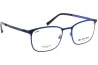 Dilem 3RLC 04D 52 19 Dilem - 2 - ¡Compra gafas online! - OpticalH