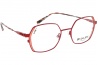 Dilem 3ULB 01D 50 19 Dilem - 2 - ¡Compra gafas online! - OpticalH