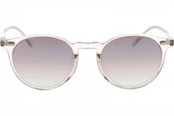 Oliver Peoples N.02 OV5529U 1743Q1 48 20 Oliver Peoples - 1 - ¡Compra gafas online! - OpticalH