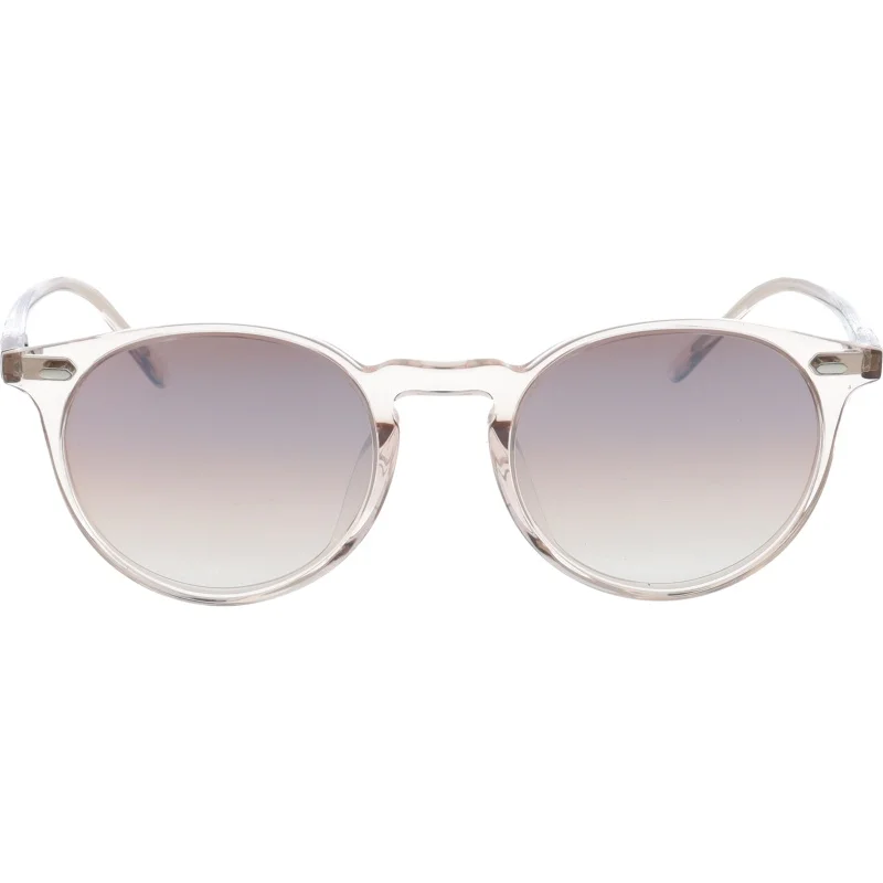 Oliver Peoples N.02 OV5529U 1743Q1 48 20 Oliver Peoples - 2 - ¡Compra gafas online! - OpticalH