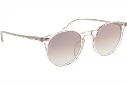 Oliver Peoples N.02 OV5529U 1743Q1 48 20 Oliver Peoples - 2 - ¡Compra gafas online! - OpticalH