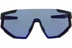 Prada Sport SPS 04WS DG070A 00 39 Prada Sport - 1 - ¡Compra gafas online! - OpticalH