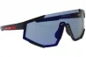 Prada Sport SPS 04WS DG070A 00 39 Prada Sport - 2 - ¡Compra gafas online! - OpticalH