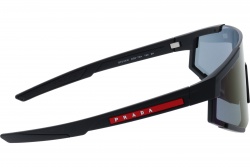 Prada Sport SPS 04WS DG070A 00 39 Prada Sport - 3 - ¡Compra gafas online! - OpticalH