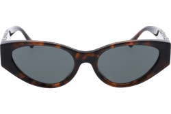 Versace VE4454 542987 55 18 Versace - 1 - ¡Compra gafas online! - OpticalH