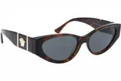 Versace VE4454 542987 55 18 Versace - 2 - ¡Compra gafas online! - OpticalH