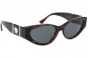 Versace VE4454 542987 55 18 Versace - 2 - ¡Compra gafas online! - OpticalH