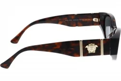 Versace VE4454 542987 55 18 Versace - 3 - ¡Compra gafas online! - OpticalH