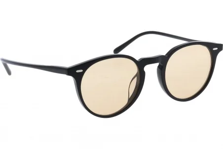 Oliver Peoples N.02 OV5529U 1731 46 20