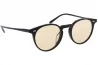 Oliver Peoples N.02 OV5529U 1731 46 20 Oliver Peoples - 2 - ¡Compra gafas online! - OpticalH