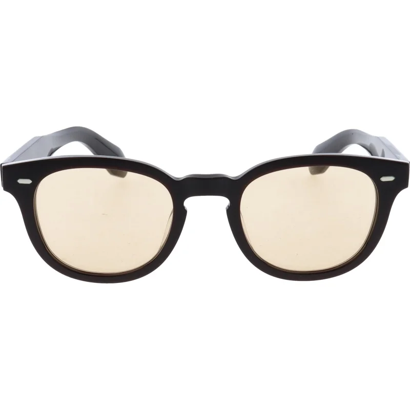 Oliver Peoples N.01 5528U 1772 47 21 Oliver Peoples - 2 - ¡Compra gafas online! - OpticalH