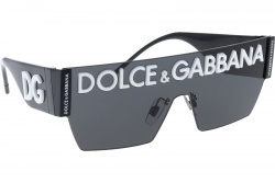 Dolce Gabbana DG2233 01/87 43 00 Dolce Gabbana - 2 - ¡Compra gafas online! - OpticalH