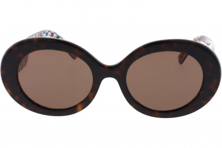 Dolce Gabbana DG4448 321773 51 20 Dolce Gabbana - 2 - ¡Compra gafas online! - OpticalH