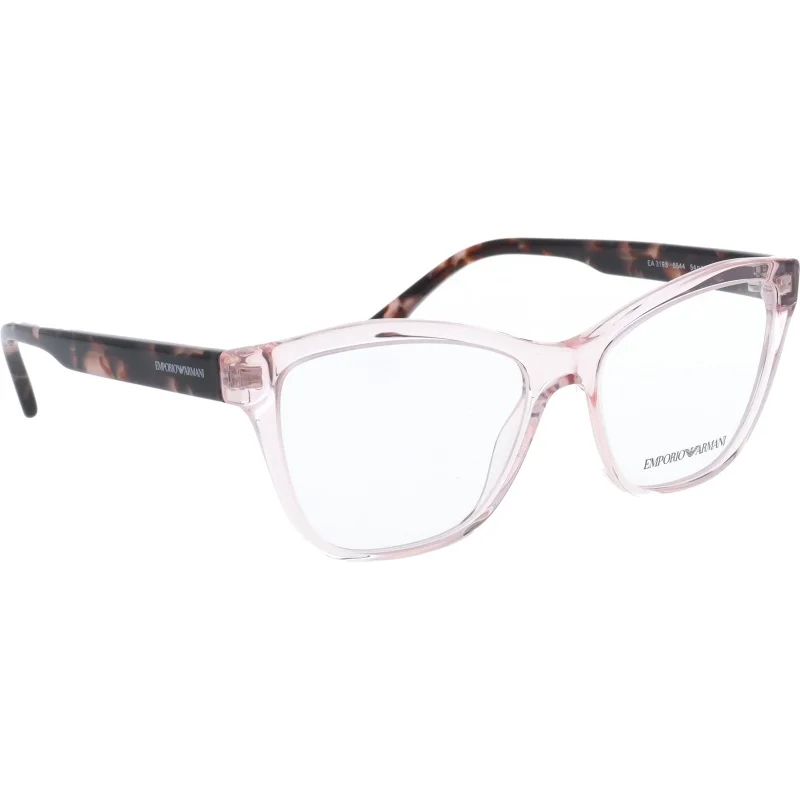 Emporio Armani EA3193 5544 54 16 Emporio Armani - 2 - ¡Compra gafas online! - OpticalH