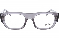 Ray-Ban RX7218 8263 52 20 Ray-Ban - 1 - ¡Compra gafas online! - OpticalH
