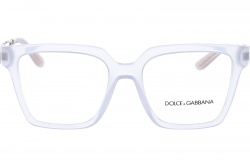 Dolce Gabbana DG3376B 3420 53 18 Dolce Gabbana - 1 - ¡Compra gafas online! - OpticalH