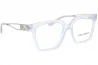 Dolce Gabbana DG3376B 3420 53 18 Dolce Gabbana - 2 - ¡Compra gafas online! - OpticalH