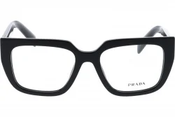 Prada PR A03 16K1O1 52 18 Prada - 1 - ¡Compra gafas online! - OpticalH