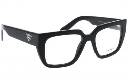 Prada PR A03 16K1O1 52 18 Prada - 2 - ¡Compra gafas online! - OpticalH