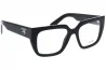 Prada PR A03 16K1O1 52 18 Prada - 2 - ¡Compra gafas online! - OpticalH