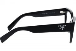 Prada PR A03 16K1O1 52 18 Prada - 3 - ¡Compra gafas online! - OpticalH
