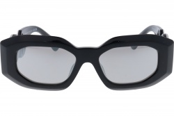 Versace VE4425U 54226G 53 18 Versace - 1 - ¡Compra gafas online! - OpticalH