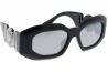 Versace VE4425U 54226G 53 18 Versace - 2 - ¡Compra gafas online! - OpticalH