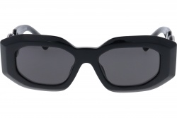 Versace VE4425U 542287 53 18 Versace - 1 - ¡Compra gafas online! - OpticalH
