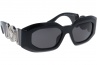 Versace VE4425U 542287 53 18 Versace - 2 - ¡Compra gafas online! - OpticalH