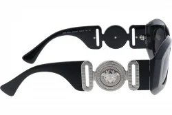 Versace VE4425U 542287 53 18 Versace - 3 - ¡Compra gafas online! - OpticalH