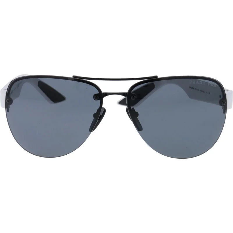 Prada Sport SPS 55YS 1AB02G 64 14 Prada Sport - 2 - ¡Compra gafas online! - OpticalH